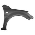 PARAFANGO ANTERIORE DX KIA CEE'D-PRO CEE'D 08/07>