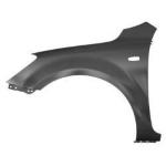 PARAFANGO ANTERIORE SX KIA CEE'D-PRO CEE'D 08/07>