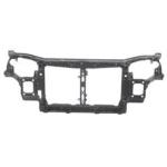 OSSATURA FRONTALE CALANDRA ANTERIORE KIA CERATO 09/03>12/07