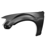 PARAFANGO ANTERIORE SX LANCIA THEMA 01/12> CHRYSLER 300C 01/11>