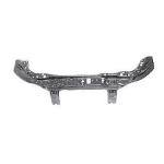 TRAVERSA BATTICOFANO ANTERIORE LANCIA Y 01/96>08/00