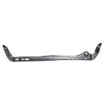 TRAVERSA SUPPORTO RADIATORE LANCIA Y 01/96>08/03