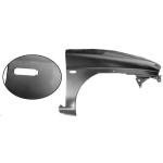 PARAFANGO ANTERIORE DX LANCIA Y 09/00>08/03-TUV