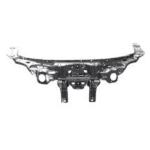 TRAVERSA BATTICOFANO ANTERIORE LANCIA Y 09/03> Y 10/06>