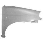 PARAFANGO ANTERIORE DX LANCIA Y 09/03> Y 10/06> TUV