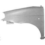 PARAFANGO ANTERIORE SX LANCIA Y 09/03> Y 10/06> TUV