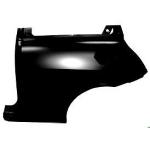 PARAFANGO POSTERIORE FIANCATA SX LANCIA Y 09/03> Y 10/06>