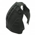 RIPARO PASSARUOTA LOCARO ANT/SX PER AUDI Q3 01/11>12/14