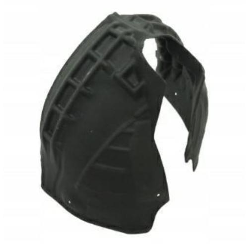 RIPARO PASSARUOTA LOCARO ANT/SX PER AUDI Q3 01/11>12/14