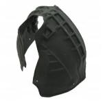 RIPARO PASSARUOTA LOCARO ANT/DX PER AUDI Q3 01/11>12/14