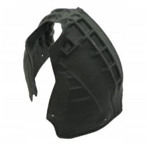 RIPARO PASSARUOTA LOCARO ANT/DX PER AUDI Q3 01/11>12/14