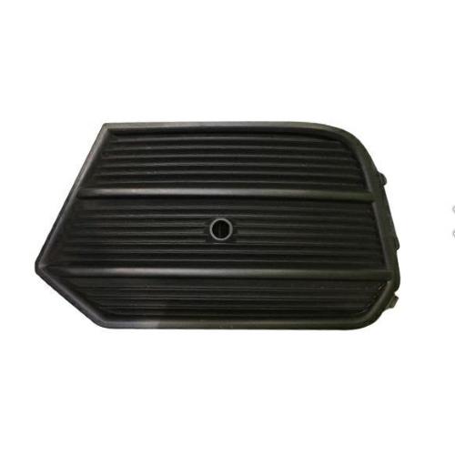 GRIGLIA PARAURTI ANT/SX C/SENS AUDI Q3 01/15>