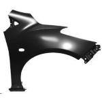 PARAFANGO ANTERIORE DX MAZDA 2 01/08>