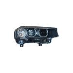 FARO FANALE PROIETTORE DX BIXENO D1S BMW X3 F25 01/14> MAGNETI MARELLI