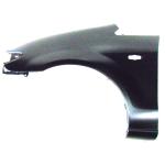 PARAFANGO ANTERIORE SX MAZDA PREMACY 01/99>06/05