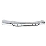 SPOILER PARAURTI ANTERIORE PER AUDI Q3 01/11>12/14