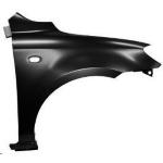 PARAFANGO ANTERIORE DX MAZDA 2 04/03>12/07