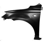 PARAFANGO ANTERIORE SX MAZDA 2 04/03>12/07