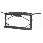 OSSATURA FRONTALE CALANDRA ANTERIORE MAZDA 6 GG/GY 06/02>01/08