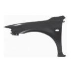 PARAFANGO ANTERIORE SX MAZDA 6 GG/GY 06/02>01/08