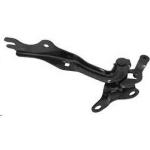 CERNIERA STAFFA COFANO ANTERIORE DX MAZDA 6 GG/GY 2002>2008