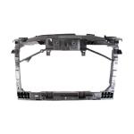 OSSATURA FRONTALE CALANDRA ANTERIORE MAZDA 6 02/08>