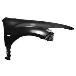 PARAFANGO ANTERIORE DX MAZDA 6 02/08>