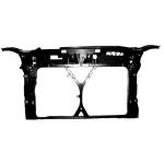 OSSATURA FRONTALE CALANDRA ANTERIORE MAZDA 5 06/05>03/08 MAZDA 5 04/08>