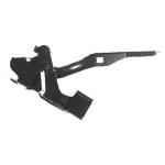 CERNIERA STAFFA COFANO ANTERIORE DX MAZDA 5 2005>2008 MAZDA 5 2008>