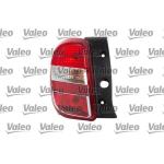 FANALE FANALINO POSTERIORE SX NISSAN MICRA 11/10> VALEO