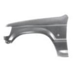 PARAFANGO ANTERIORE SINISTRO PER MITSUBISHI PAJERO 1991>1996