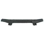 TRAVERSA ANTERIORE INFERIORE MITSUBISHI PAJERO 01/01>12/06
