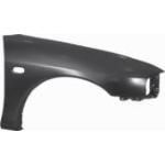 PARAFANGO ANTERIORE DX MITSUBISHI COLT 01/98>05/04