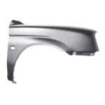 PARAFANGO ANTERIORE DX MITSUBISHI L200 2WD 09/96>01/05