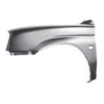 PARAFANGO ANTERIORE SX MITSUBISHI L200 2WD 09/96>01/05
