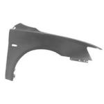 PARAFANGO ANTERIORE DX MITSUBISHI LANCER 06/07>