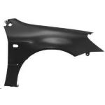 PARAFANGO ANTERIORE DX MITSUBISHI LANCER 01/03>05/07