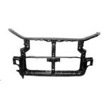 OSSATURA FRONTALE CALANDRA ANTERIORE MITSUBISHI OUTLANDER 01/03>12/06