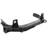 TRAVERSA ANTERIORE INFERIORE MITSUBISHI OUTLANDER 01/07>03/10