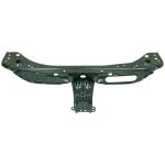 TRAVERSA BATTICOFANO ANTERIORE MITSUBISHI OUTLANDER 01/07>03/10 PEUGEOT 4007 07/07>