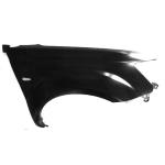 PARAFANGO ANTERIORE DESTRO PER MITSUBISHI OUTLANDER 2007>2010