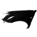 PARAFANGO ANTERIORE SINISTRO PER MITSUBISHI OUTLANDER 2007>2010