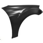 PARAFANGO ANTERIORE DX MERCEDES CLASSE M W164 01/06>