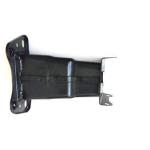 STAFFA RINFORZO PARAURTI ANT/SX PER MERCEDES CLASSE M W164 01/06>