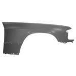 PARAFANGO ANTERIORE DX MERCEDES 190 W201 01/83>05/93
