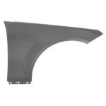 PARAFANGO ANTERIORE DX MERCEDES CLASSE C W204 06/07>