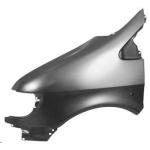 PARAFANGO ANTERIORE SX MERCEDES VITO W638/VIANO 12/95>08/03