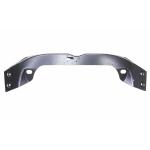 TRAVERSA BATTICOFANO ANTERIORE MERCEDES CLASSE M W163 09/98>12/00