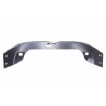 TRAVERSA BATTICOFANO ANTERIORE MERCEDES CLASSE M W163 01/00>12/05