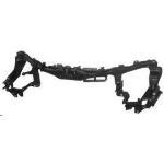 OSSATURA FRONTALE CALANDRA ANTERIORE MERCEDES CLASSE A W169 09/04>12/07